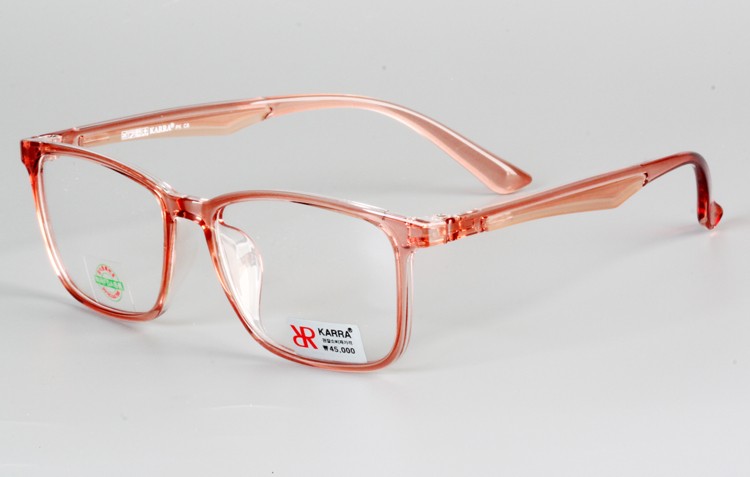 7f67a31d0d2a2dd47dc34a908e41a17f_1671595082_8423.jpg 7f67a31d0d2a2dd47dc34a908e41a17f_1671595082_8423.jpg