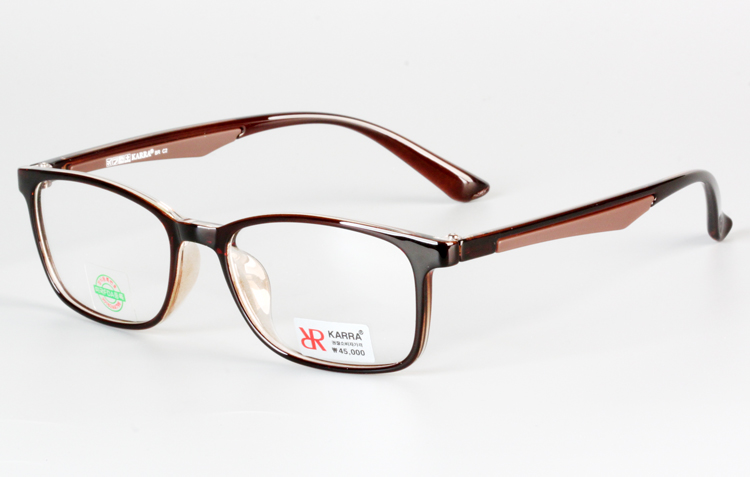 c6a5196249a74d1d3bd80babfdecf7e4_1671409398_4838.jpg c6a5196249a74d1d3bd80babfdecf7e4_1671409398_4838.jpg