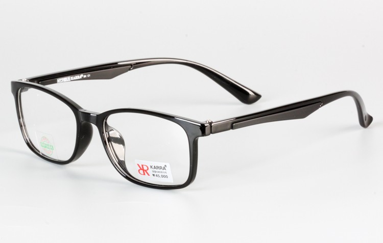 c6a5196249a74d1d3bd80babfdecf7e4_1671409399_0569.jpg c6a5196249a74d1d3bd80babfdecf7e4_1671409399_0569.jpg