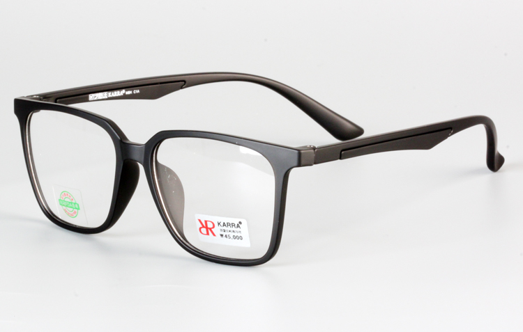 c6a5196249a74d1d3bd80babfdecf7e4_1671409689_0888.jpg c6a5196249a74d1d3bd80babfdecf7e4_1671409689_0888.jpg