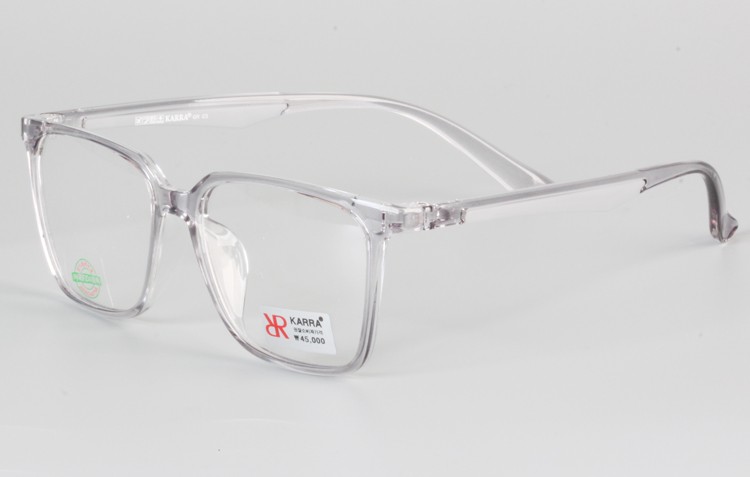 c6a5196249a74d1d3bd80babfdecf7e4_1671409689_6738.jpg c6a5196249a74d1d3bd80babfdecf7e4_1671409689_6738.jpg