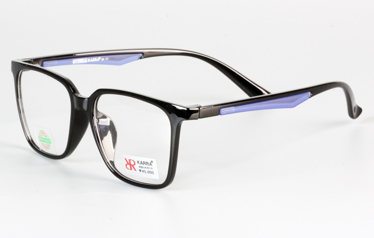 c6a5196249a74d1d3bd80babfdecf7e4_1671409690_261.jpg c6a5196249a74d1d3bd80babfdecf7e4_1671409690_261.jpg