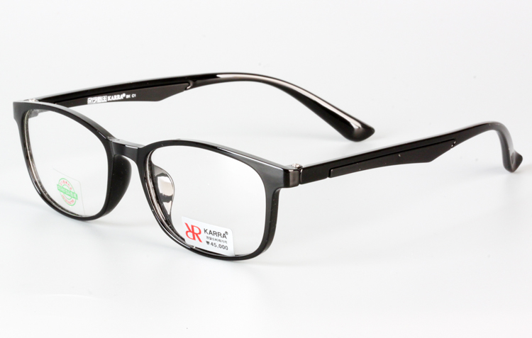 e8a5ef5ad6c6621eaad6b32485f567e9_1670478135_1769.jpg e8a5ef5ad6c6621eaad6b32485f567e9_1670478135_1769.jpg