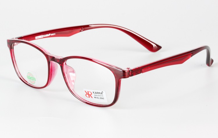 e8a5ef5ad6c6621eaad6b32485f567e9_1670478135_7623.jpg e8a5ef5ad6c6621eaad6b32485f567e9_1670478135_7623.jpg