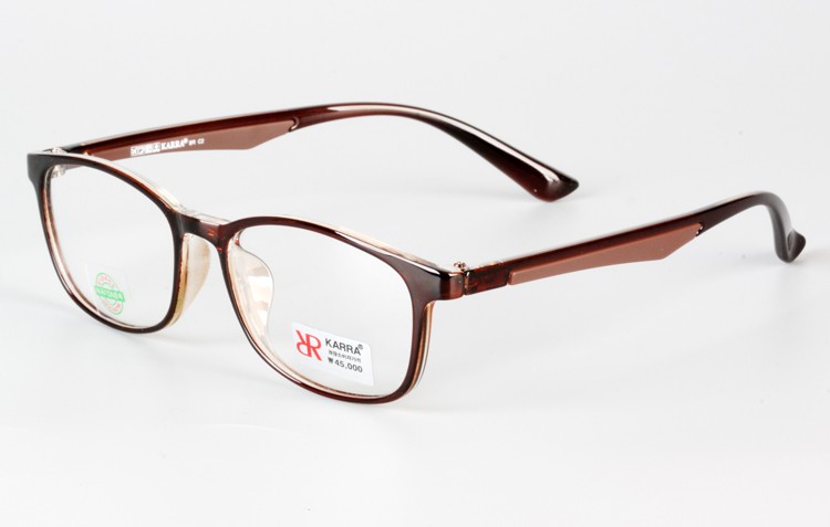 e8a5ef5ad6c6621eaad6b32485f567e9_1670478136_3297.jpg e8a5ef5ad6c6621eaad6b32485f567e9_1670478136_3297.jpg