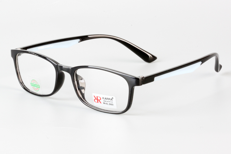 16b7b81c884bfd3807ebd6974d845725_1672879227_6327.jpg 16b7b81c884bfd3807ebd6974d845725_1672879227_6327.jpg