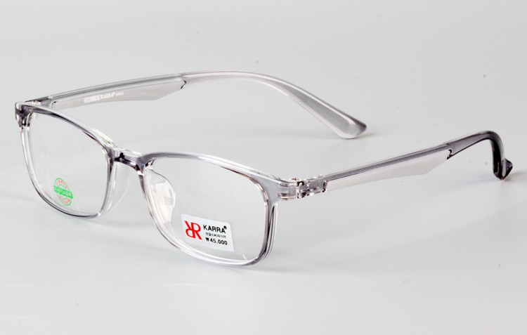 16b7b81c884bfd3807ebd6974d845725_1672879228_2322.jpg 16b7b81c884bfd3807ebd6974d845725_1672879228_2322.jpg