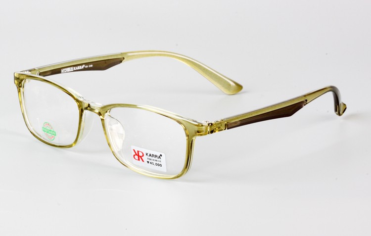 16b7b81c884bfd3807ebd6974d845725_1672879228_7885.jpg 16b7b81c884bfd3807ebd6974d845725_1672879228_7885.jpg