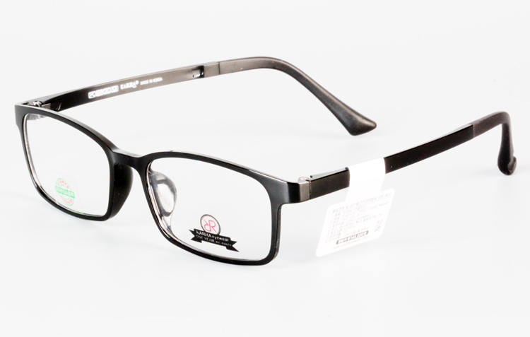 87e1764c3214c98b3463ac97628ae785_1677546163_8606.jpg 87e1764c3214c98b3463ac97628ae785_1677546163_8606.jpg