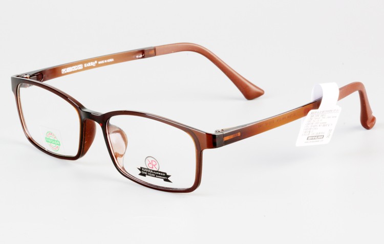 87e1764c3214c98b3463ac97628ae785_1677546164_4788.jpg 87e1764c3214c98b3463ac97628ae785_1677546164_4788.jpg