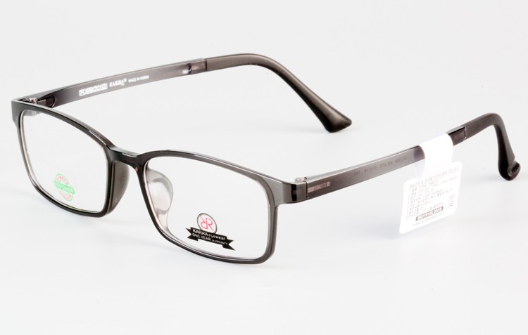 87e1764c3214c98b3463ac97628ae785_1677546165_0349.jpg 87e1764c3214c98b3463ac97628ae785_1677546165_0349.jpg