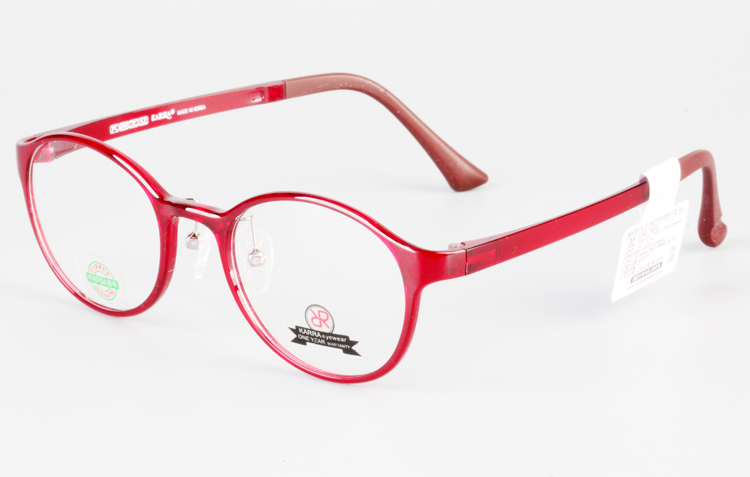 87e1764c3214c98b3463ac97628ae785_1677546445_7352.jpg 87e1764c3214c98b3463ac97628ae785_1677546445_7352.jpg