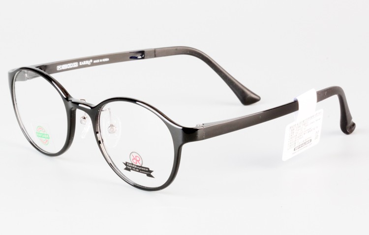 87e1764c3214c98b3463ac97628ae785_1677546446_3347.jpg 87e1764c3214c98b3463ac97628ae785_1677546446_3347.jpg