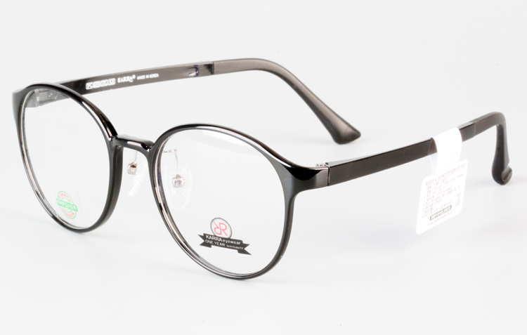 87e1764c3214c98b3463ac97628ae785_1677546810_7433.jpg 87e1764c3214c98b3463ac97628ae785_1677546810_7433.jpg