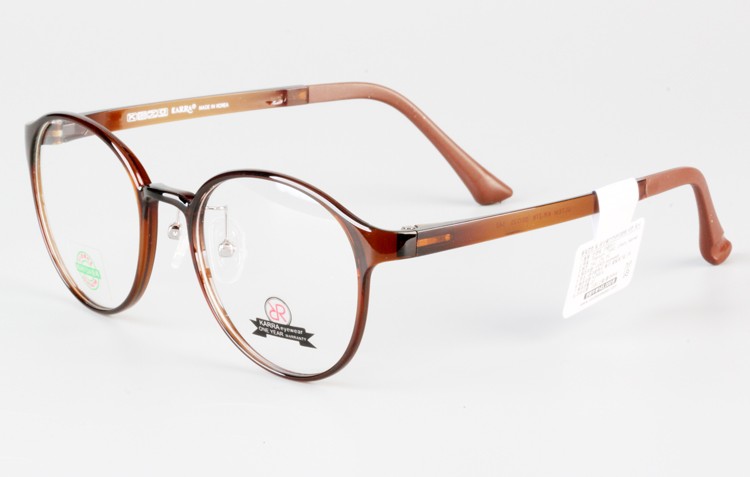 87e1764c3214c98b3463ac97628ae785_1677546811_9228.jpg 87e1764c3214c98b3463ac97628ae785_1677546811_9228.jpg