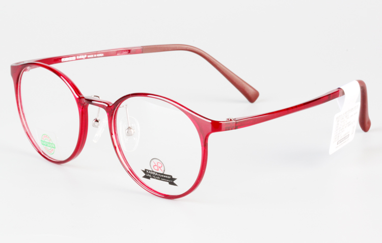 87e1764c3214c98b3463ac97628ae785_1677548326_1684.jpg 87e1764c3214c98b3463ac97628ae785_1677548326_1684.jpg