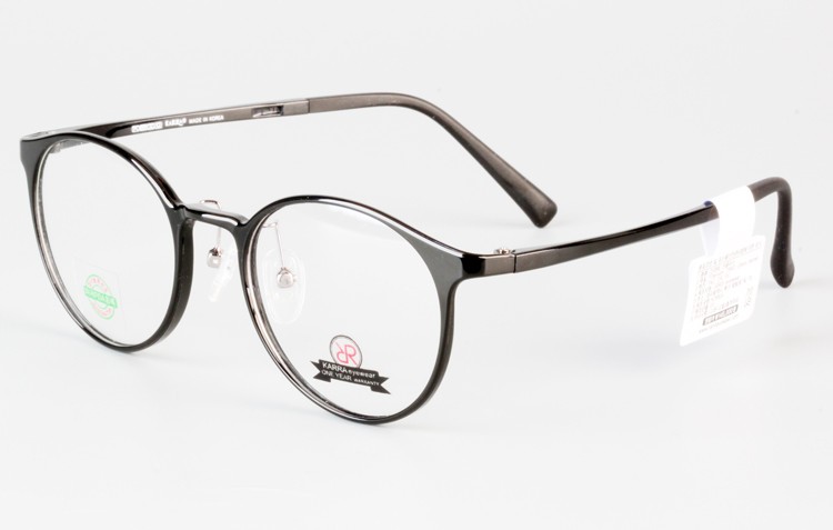 87e1764c3214c98b3463ac97628ae785_1677548326_75.jpg 87e1764c3214c98b3463ac97628ae785_1677548326_75.jpg