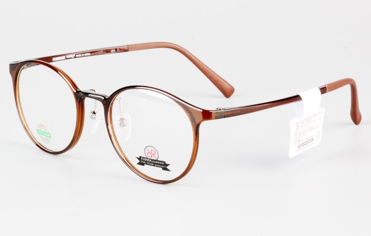 87e1764c3214c98b3463ac97628ae785_1677548327_3198.jpg 87e1764c3214c98b3463ac97628ae785_1677548327_3198.jpg