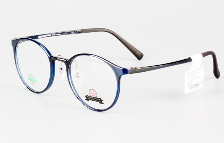 87e1764c3214c98b3463ac97628ae785_1677548327_8989.jpg 87e1764c3214c98b3463ac97628ae785_1677548327_8989.jpg