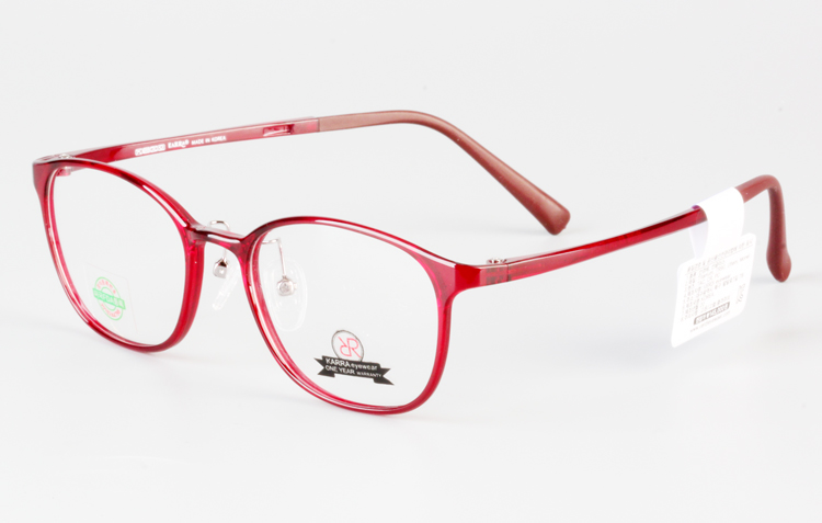 87e1764c3214c98b3463ac97628ae785_1677548528_7858.jpg 87e1764c3214c98b3463ac97628ae785_1677548528_7858.jpg