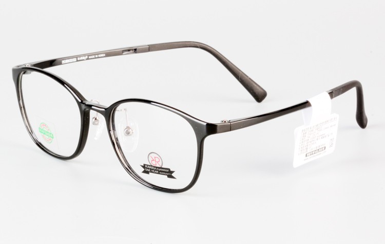 87e1764c3214c98b3463ac97628ae785_1677548529_3585.jpg 87e1764c3214c98b3463ac97628ae785_1677548529_3585.jpg