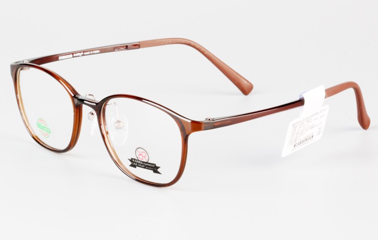 87e1764c3214c98b3463ac97628ae785_1677548529_9233.jpg 87e1764c3214c98b3463ac97628ae785_1677548529_9233.jpg