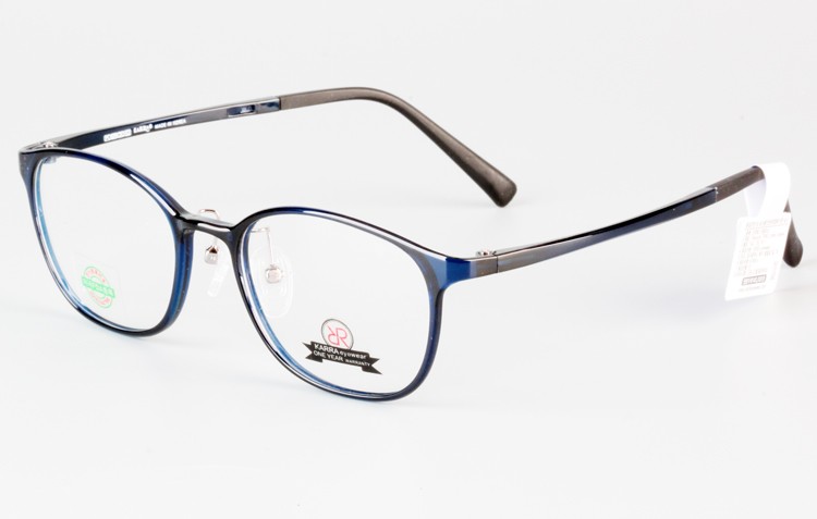 87e1764c3214c98b3463ac97628ae785_1677548530_4971.jpg 87e1764c3214c98b3463ac97628ae785_1677548530_4971.jpg