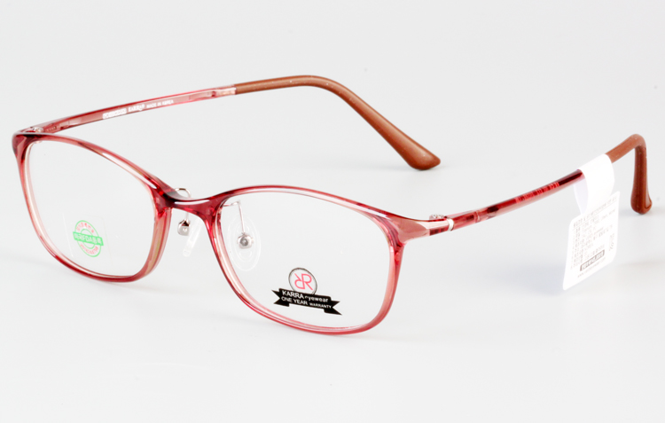 87e1764c3214c98b3463ac97628ae785_1677548892_6751.jpg 87e1764c3214c98b3463ac97628ae785_1677548892_6751.jpg