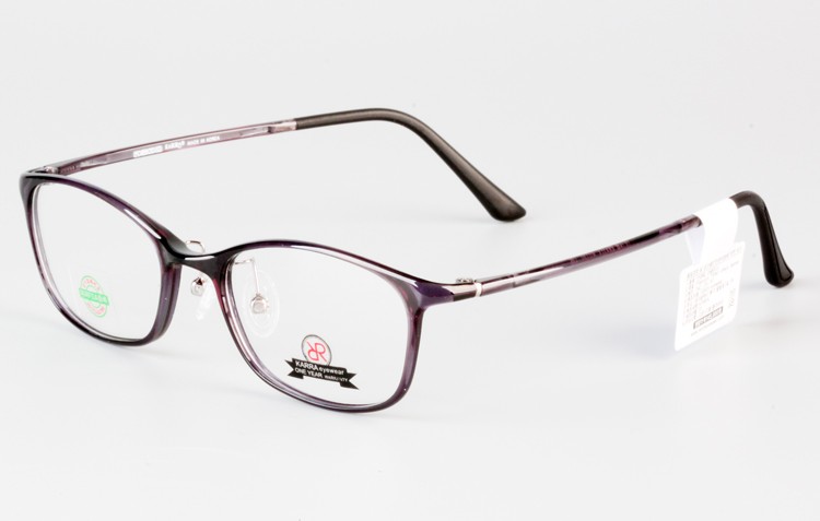 87e1764c3214c98b3463ac97628ae785_1677548893_2624.jpg 87e1764c3214c98b3463ac97628ae785_1677548893_2624.jpg