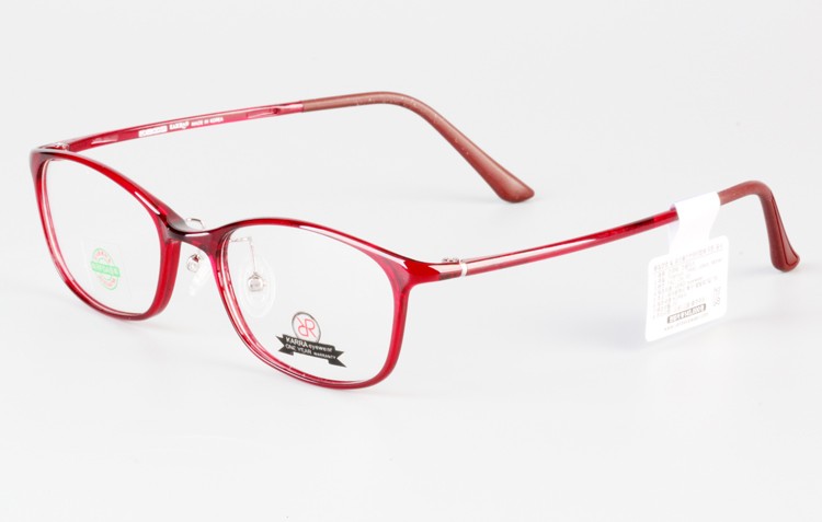 87e1764c3214c98b3463ac97628ae785_1677548893_8351.jpg 87e1764c3214c98b3463ac97628ae785_1677548893_8351.jpg