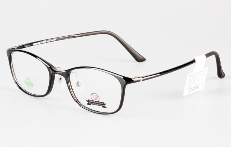 87e1764c3214c98b3463ac97628ae785_1677548894_4257.jpg 87e1764c3214c98b3463ac97628ae785_1677548894_4257.jpg