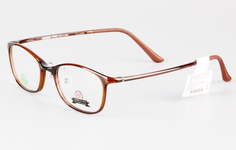 87e1764c3214c98b3463ac97628ae785_1677548894_9951.jpg 87e1764c3214c98b3463ac97628ae785_1677548894_9951.jpg