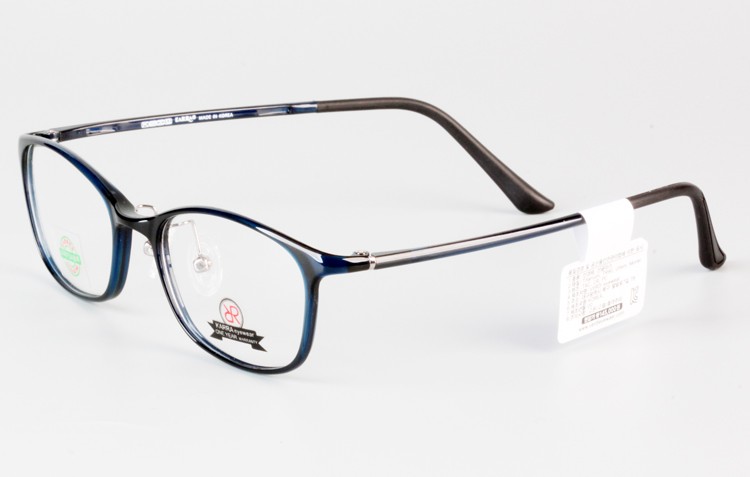 87e1764c3214c98b3463ac97628ae785_1677548895_5563.jpg 87e1764c3214c98b3463ac97628ae785_1677548895_5563.jpg