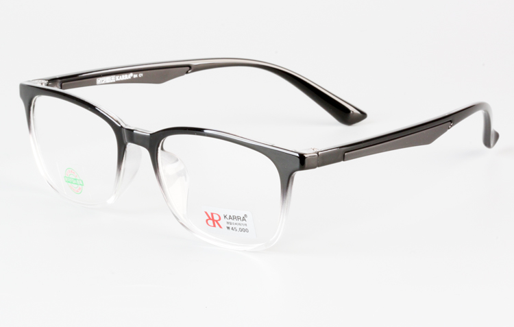 87e1764c3214c98b3463ac97628ae785_1677549436_0726.jpg 87e1764c3214c98b3463ac97628ae785_1677549436_0726.jpg