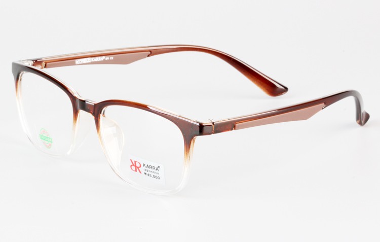 87e1764c3214c98b3463ac97628ae785_1677549436_6729.jpg 87e1764c3214c98b3463ac97628ae785_1677549436_6729.jpg