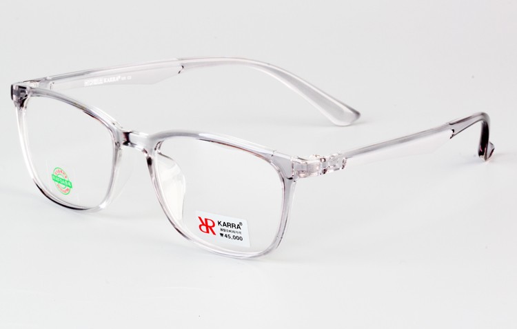 87e1764c3214c98b3463ac97628ae785_1677549437_262.jpg 87e1764c3214c98b3463ac97628ae785_1677549437_262.jpg