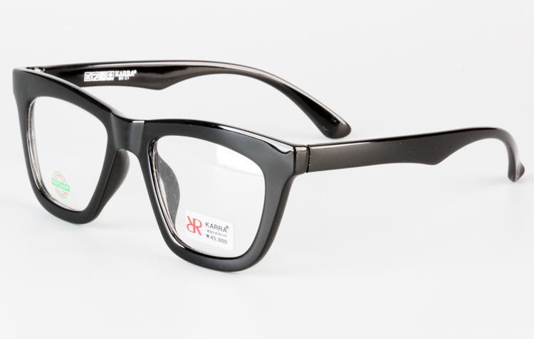 87e1764c3214c98b3463ac97628ae785_1677549611_6259.jpg 87e1764c3214c98b3463ac97628ae785_1677549611_6259.jpg