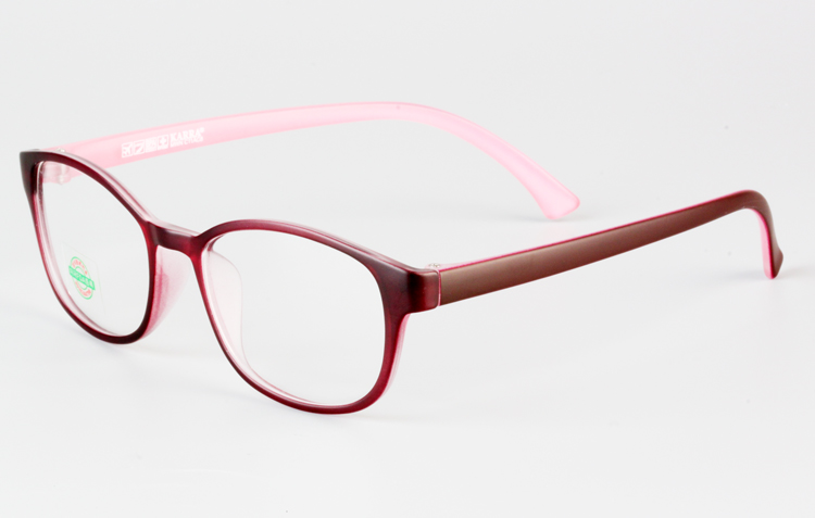 87e1764c3214c98b3463ac97628ae785_1677550887_6621.jpg 87e1764c3214c98b3463ac97628ae785_1677550887_6621.jpg