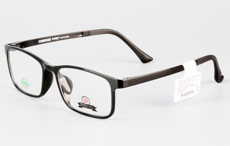 87e1764c3214c98b3463ac97628ae785_1677552551_432.jpg 87e1764c3214c98b3463ac97628ae785_1677552551_432.jpg