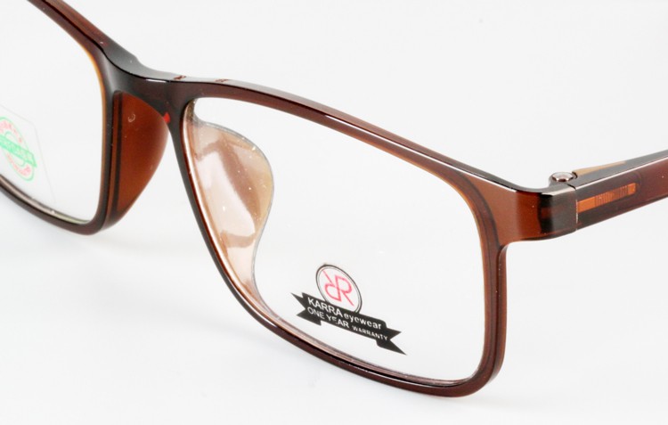 87e1764c3214c98b3463ac97628ae785_1677552552_0337.jpg 87e1764c3214c98b3463ac97628ae785_1677552552_0337.jpg