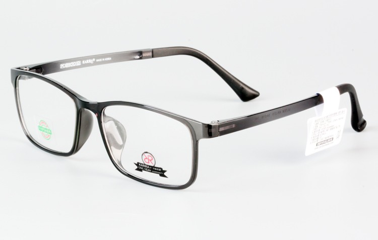 87e1764c3214c98b3463ac97628ae785_1677552552_6088.jpg 87e1764c3214c98b3463ac97628ae785_1677552552_6088.jpg