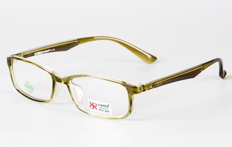 e1f446d41349aad5ec04cb4ef3c081fe_1677458829_4435.jpg e1f446d41349aad5ec04cb4ef3c081fe_1677458829_4435.jpg