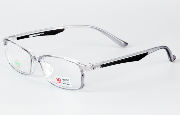 e1f446d41349aad5ec04cb4ef3c081fe_1677458830_136.jpg e1f446d41349aad5ec04cb4ef3c081fe_1677458830_136.jpg