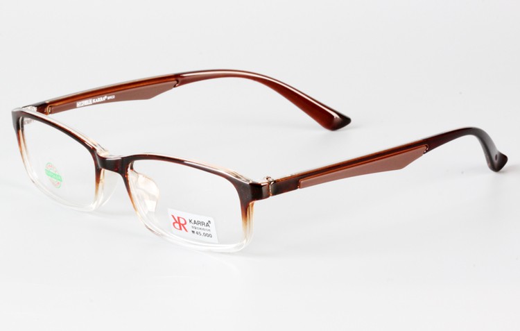 e1f446d41349aad5ec04cb4ef3c081fe_1677458830_7311.jpg e1f446d41349aad5ec04cb4ef3c081fe_1677458830_7311.jpg