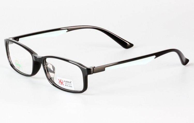 e1f446d41349aad5ec04cb4ef3c081fe_1677458831_2844.jpg e1f446d41349aad5ec04cb4ef3c081fe_1677458831_2844.jpg