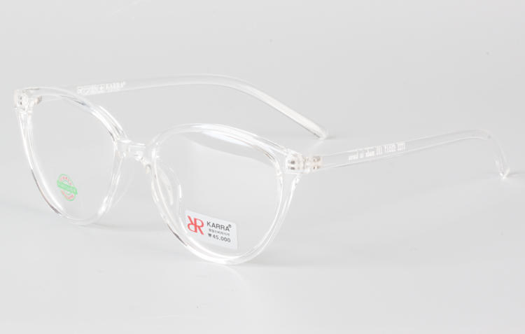 e1f446d41349aad5ec04cb4ef3c081fe_1677459148_6481.jpg e1f446d41349aad5ec04cb4ef3c081fe_1677459148_6481.jpg