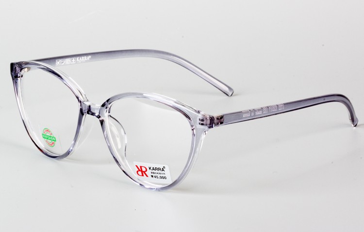 e1f446d41349aad5ec04cb4ef3c081fe_1677459149_3387.jpg e1f446d41349aad5ec04cb4ef3c081fe_1677459149_3387.jpg