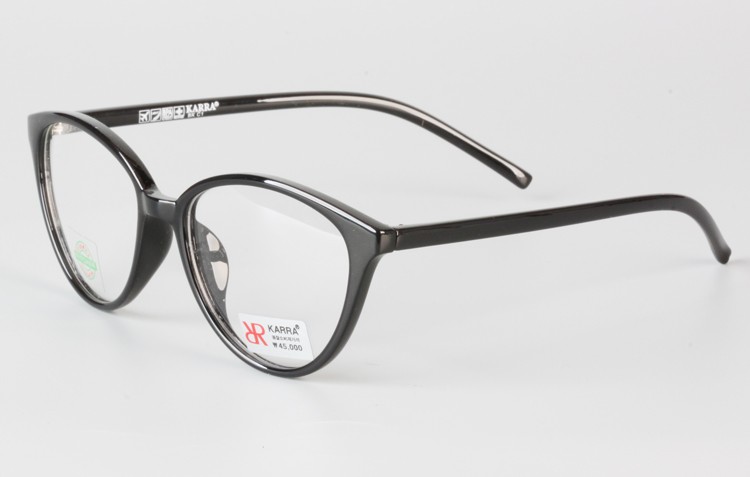 e1f446d41349aad5ec04cb4ef3c081fe_1677459150_0278.jpg e1f446d41349aad5ec04cb4ef3c081fe_1677459150_0278.jpg