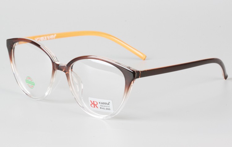 e1f446d41349aad5ec04cb4ef3c081fe_1677459150_6061.jpg e1f446d41349aad5ec04cb4ef3c081fe_1677459150_6061.jpg