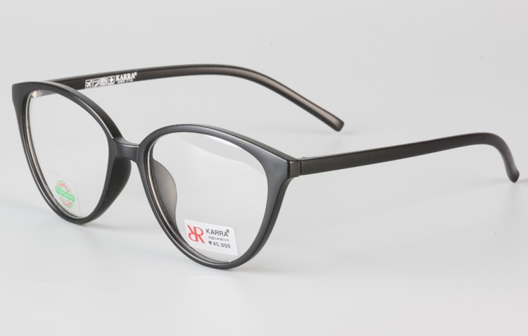 e1f446d41349aad5ec04cb4ef3c081fe_1677459151_1767.jpg e1f446d41349aad5ec04cb4ef3c081fe_1677459151_1767.jpg